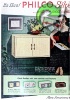 Philco 1953 86.jpg